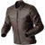RST Roadster Air D3O Leather Men's Cruiser Jackets