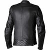 RST Roadster Air CE Leather Women's Cruiser Jackets
