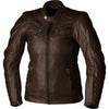 RST Roadster Air CE Leather Women's Cruiser Jackets
