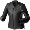 RST Roadster Air D3O Leather Women's Cruiser Jackets