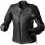 RST Roadster Air D3O Leather Women's Cruiser Jackets