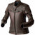 RST Roadster Air D3O Leather Women's Cruiser Jackets