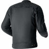 RST Brixton D3O Textile Men's Street Jackets