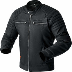 RST Brixton D3O Textile Men's Street Jackets