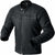 RST Brixrton D3O Textile Men's Street Jackets