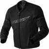 RST F4 D3O Textile Men's Street Jackets