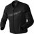 RST F4 D3O Textile Men's Street Jackets