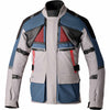 RST Pro Series Vulcan CE Textile Men's Street Jackets