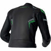 RST S-1 D3O Leather Men's Street Jackets