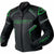 RST S-1 D3O Leather Men's Street Jackets