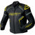 RST S-1 D3O Leather Men's Street Jackets