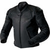 RST S-1 D3O Leather Men's Street Jackets