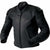RST S-1 D3O Leather Men's Street Jackets