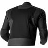 RST S-1 D3O Mesh Leather Men's Street Jackets