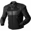 RST S-1 D3O Mesh Leather Men's Street Jackets