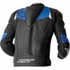 RST Tractech Evo D3O Leather Men's Street Jackets