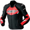 RST Tractech Evo D3O Leather Men's Street Jackets