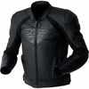 RST Tractech Evo D3O Leather Men's Street Jackets