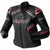 RST S-1 D3O Leather Women's Street Jackets