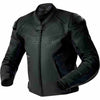 RST S-1 D3O Leather Women's Street Jackets