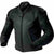 RST S-1 D3O Leather Women's Street Jackets