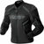 RST S-1 D3O Mesh Textile Women's Street Jackets