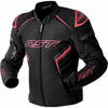 RST S-1 D3O Textile Women's Street Jackets