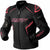 RST S-1 D3O Textile Women's Street Jackets
