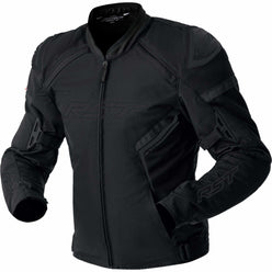 RST S-1 D3O Textile Women's Street Jackets
