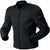 RST S-1 D3O Textile Women's Street Jackets