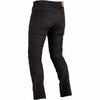 RST Tapered-Fit CE LL Men's Cruiser Pants