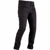 RST Tapered-Fit CE LL Men's Cruiser Pants