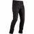 RST Tapered-Fit CE SL Men's Cruiser Pants