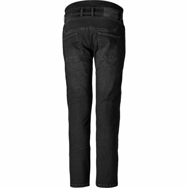 RST Tech Pro CE SL Textile Men's Cruiser Pants – Motorhelmets.com ...