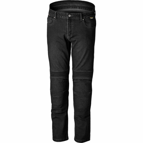 RST Tech Pro CE SL Textile Men's Cruiser Pants – Motorhelmets.com ...