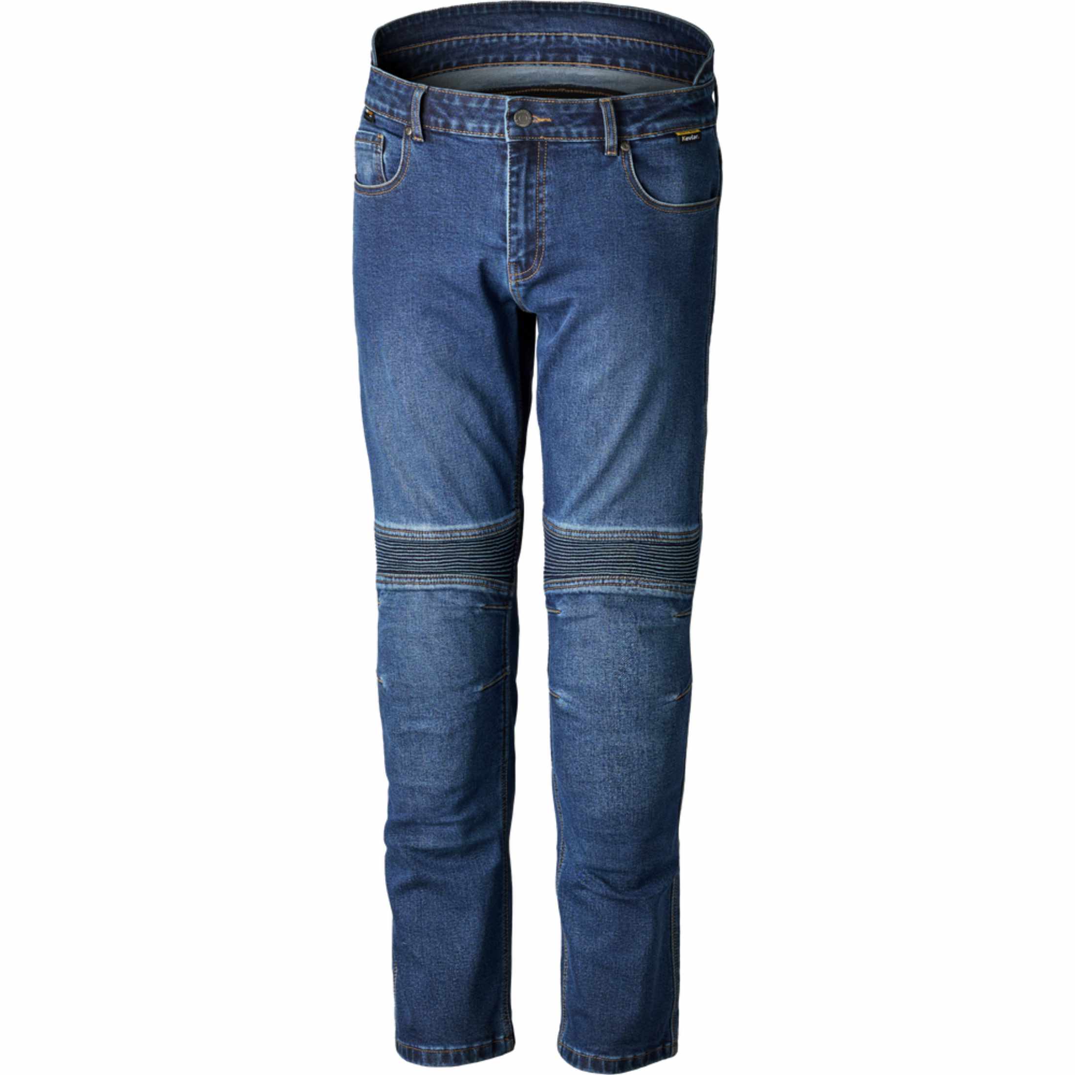 RST Tech Pro CE SL Textile Men's Cruiser Pants-556