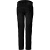 RST Tech Pro CE Textile Men's Cruiser Pants