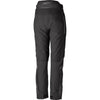 RST Pro Series Vulcan CE SL Textile Men's Street Pants