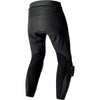 RST S-1 D3O Leather Men's Street Pants