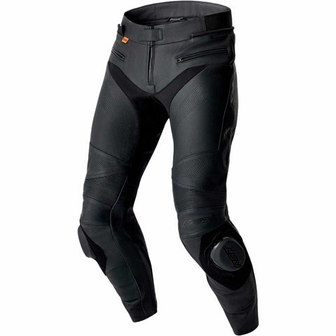 RST S-1 D3O SL Leather Men's Street Pants-556
