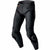 RST S-1 D3O Leather Men's Street Pants