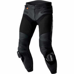 RST S-1 D3O Mesh Leather Men's Street Pants