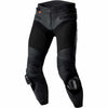 RST S-1 D3O Mesh Leather Men's Street Pants