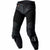 RST S-1 D3O Mesh Leather Men's Street Pants