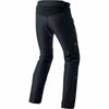RST S-1 D3O SL Textile Men's Street Pants