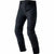 RST S-1 D3O LL Textile Men's Street Pants