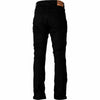RST Straight Leg 2 CE LL Men's Street Pants