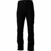 RST Straight Leg 2 CE Men's Street Pants