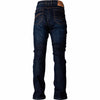 RST Straight Leg 2 CE LL Men's Street Pants