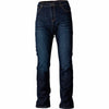 RST Straight Leg 2 CE SL Men's Street Pants